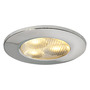 Montsarrat LED ceiling light for recess mounting title=
